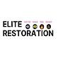 Elite Restoration WV in Charleston, WV Fire & Water Damage Restoration