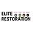 Elite Restoration WV in Charleston, WV