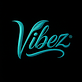 Vibez Dispensary in Washington, DC Alternative Medicine