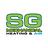 SG Mechanical Air Conditioning Installation in Alahambra - Phoenix, AZ