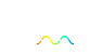 Lake Nona Performance Club in Lake Nona South - Orlando, FL Fitness Centers