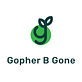 Gopher-B-Gone INC in Alpine, CA Pest Control Services
