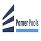 Pomer Pools in Los Angeles, CA Swimming Pool, Sauna & Spa Contractors