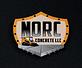 Contractor Company NORC Concrete AZ in Maryvale - Phoenix, AZ Concrete Contractors