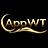 AppWT LLC in Livonia, MI