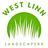 CraftLink West Linn Landscapers in West Linn, OR