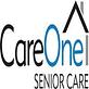 CareOne Senior Care in FARMINGTON HILLS, MI Home Health Care