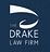 The Drake Law Firm, PC in Golden, CO
