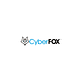 Cyberfox LLC in Tampa International Airport Area - Tampa, FL Information Technology Services