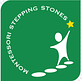 Montessori Stepping Stones in Mount Clemens, MI Child Care & Day Care Services