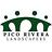 FirmBridge Pico Rivera Landscapers in Pico Rivera, CA