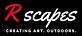 Rscapes, Inc in Gainesville, GA