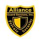 Alliance Guard Services in Simi Valley, CA Guard & Patrol Services