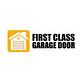First Class Garage Door Repair in Centennial, CO Garage Doors Repairing