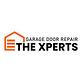 The Xperts Garage Door repair in North Dallas - Dallas, TX Garage Doors Repairing