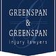 Greenspan & Greenspan Injury Lawyers in Mott Haven - Bronx, NY Personal Injury Attorneys