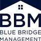 Blue Bridge Management in Greenville, SC Property Management