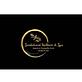 Sandalwood Wellness & Spa in Erlanger, KY Day Spas