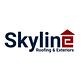 Skyline Roofing and Exteriors in Birmingham, AL Roofing Contractors