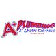 A Plus Plumbing & Drain Cleaning in Alton, IL, USA, IL Plumbing Contractors