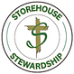 Storehouse Stewardship in Adamsville, AL Accounting, Auditing & Bookkeeping Services