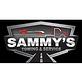 Sammys Towing & Service in Stoughton, WI Towing