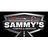 Sammys Towing & Service in Stoughton, WI