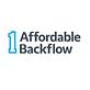 1 Affordable Backflow in Kearny Mesa - San Diego, CA Plumbing Contractors