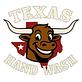 Texas Hand Wash in Lakeway, TX Car Washing & Detailing