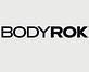 BODYROK Sylvan Supply in White Bridge - Nashville, TN Fitness Centers