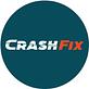 CrashFix in Burbank, CA Auto Body Repair