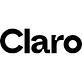 Claro - Complete Mold Remediation - St. Louis in St. Louis, MO Fire & Water Damage Restoration