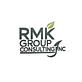 RMK Group Consulting‎ ‎I‎‎n‎c in Paradise, CA Accounting, Auditing & Bookkeeping Services