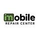 iMobile Repair Center – We Buy & Fix Phones in Detroit, MI Cellular & Mobile Telephone Service