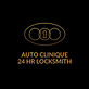 Auto Clinique 24hr Locksmith in Dallas, TX Locksmiths