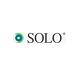 SOLO® Charlotte Pool Table Refelting in Charlotte, NC Billiard Supplies