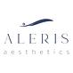 Aleris Aesthetics in Town Center - Woodinville, WA Day Spas