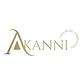 Akanni Consulting in Irvine, CA Accountants Tax Return Preparation