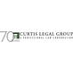 Curtis Legal Group in Central - Fresno, CA Legal Services