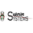 Superior Systems in Colorado Springs, CO