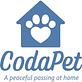 CodaPet - At Home Pet Euthanasia of Omaha in Bennington, NE Veterinarians