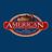 home renovation contractor dover nh in Lee, NH