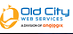 Old City Web Services, in Jacksonville, FL 32241, FL Web-Site Design, Management & Maintenance Services
