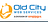 Old City Web Services, in Jacksonville, FL 32241, FL