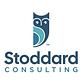 Stoddard Consulting, PA in Greenville, SC Financial Management & Consulting
