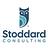 Stoddard Consulting, PA in Greenville, SC