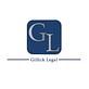 Gillick Legal in Little Italy - San Diego, CA Attorneys