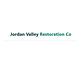 Jordan Valley Restoration in Downtown - Salt Lake City, UT Fire & Water Damage Restoration