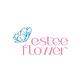 Estee Flower Boutique in Hollywood, FL Plants Trees Flowers & Seeds