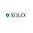 SOLO® Austin Pool Table Refelting in Ausitn, TX
